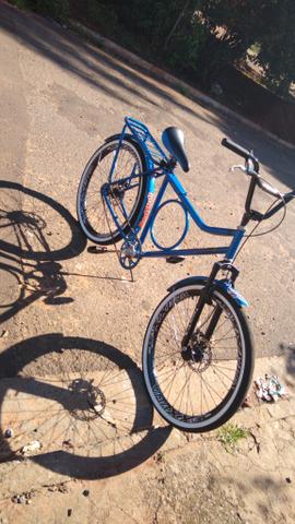 Monark - Foto 2