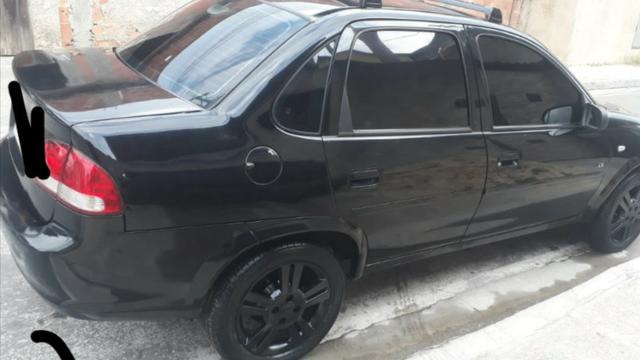 Carro classic 2010/2011 - Foto 4
