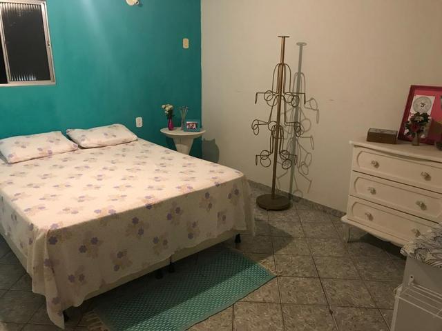 Aluga se casa para temporada arraial d? ajuda - Foto 2