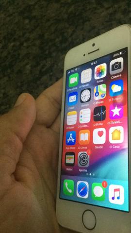 Iphone 5s - Foto 4