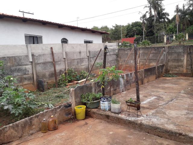 Vende-se uma casa - Foto 4