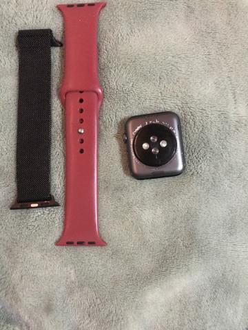 Apple Watch série 3 42mm - Foto 3