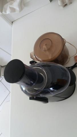 Desapego - Foto 2