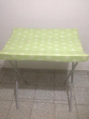 Suporte banheira galzerano