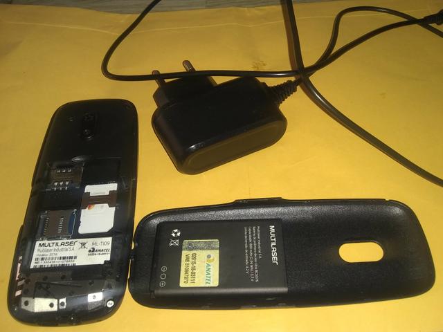 Celular * - Foto 2