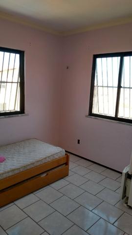 Alugo apartamento mobiliado próx ao líny no Icaraí - Foto 6