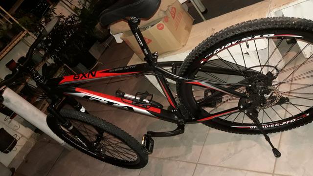 Bike aro 29 - Foto 5
