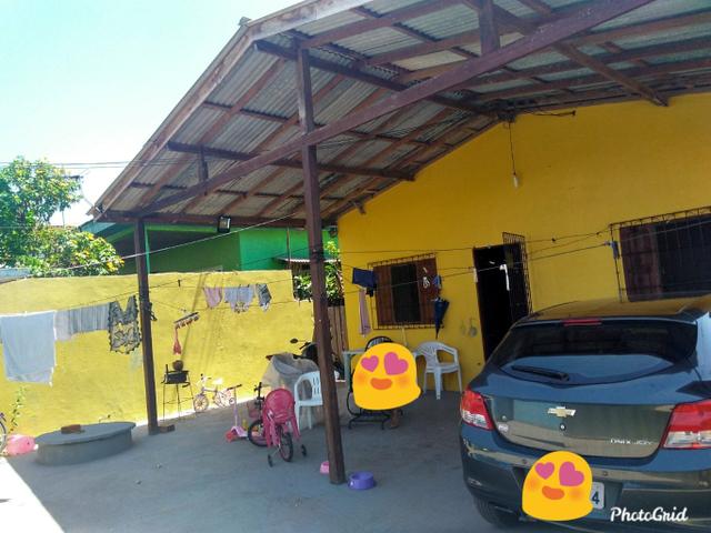 Casa em Santana - Foto 6