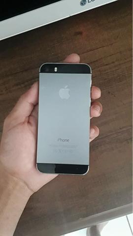 IPhone 5s - 32Gb - Foto 4