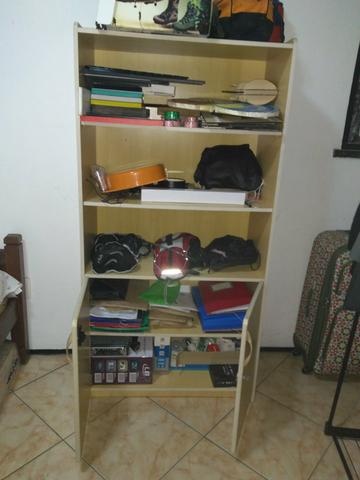 Armário / estante de escritório - Foto 2