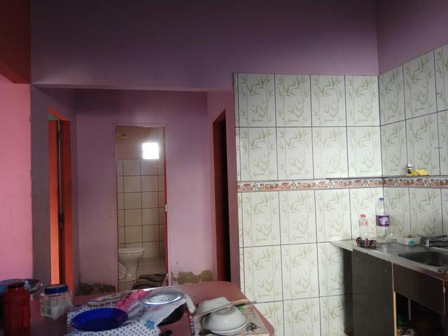 Casa - Foto 2