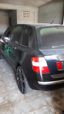 Fiat Stilo SP - Foto 7
