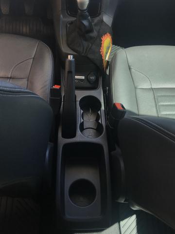 New Fiesta Titanium 1.6 17/17 - Foto 14