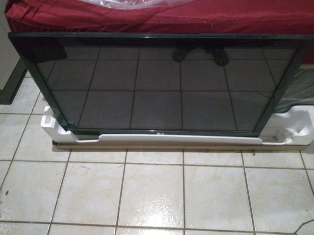 Tv LG - Foto 2