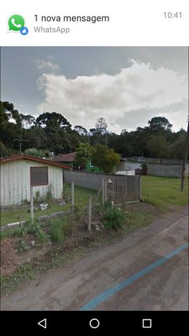 Vende-se chácara - Foto 2