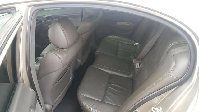 Honda Civic 2007 - Foto 7