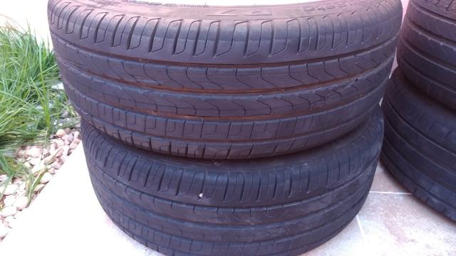 Vendo - Foto 2