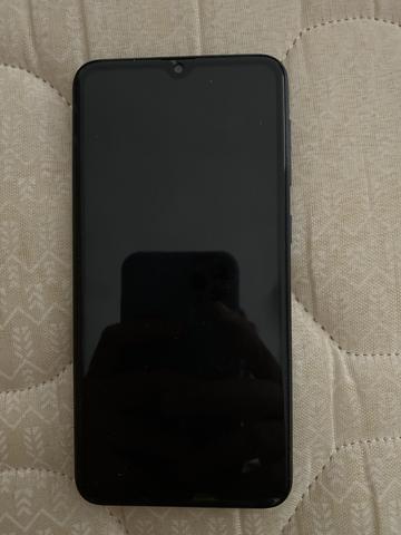 Samsung a10 - Foto 2