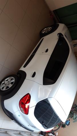 Renaut Kwid Zen 1.0 COMPLETO - Foto 2
