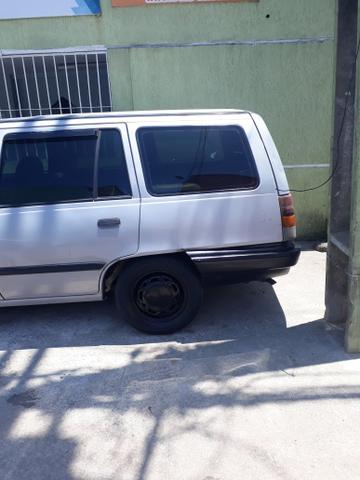 Vendo ou troco - Foto 4
