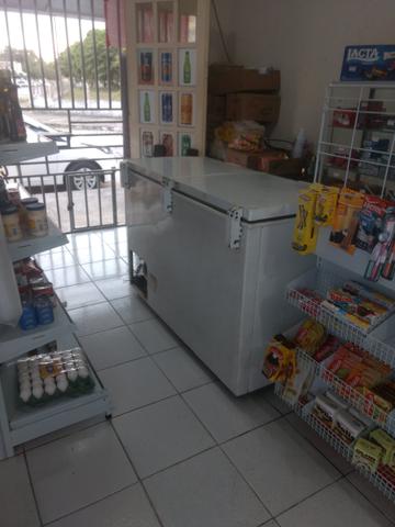 Equipamento para mercadinho ou conveniência - Foto 3