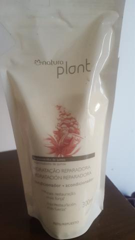 Produtos Natura - retirada shopping maracanau - Foto 5