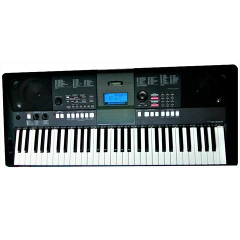Teclado Profissional - Foto 4