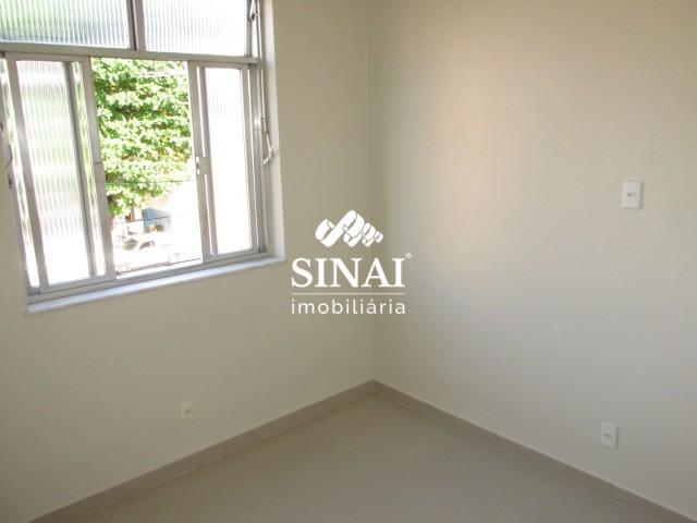 Apartamento - VILA DA PENHA - R$ 1.400,00 - Foto 7
