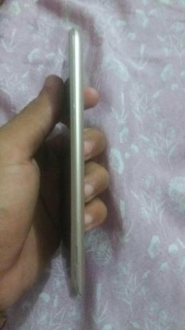 Vendo Celular LG K4 Ou Trocou Em Algo Do Meu Interesse - Foto 4