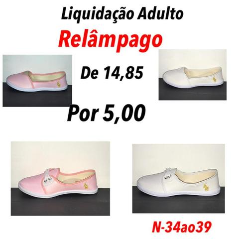 Sapatilha polo no atacado direto da fábrica