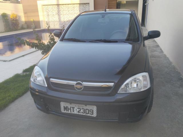 Corsa Maxx hatch1.4, 2010/2011