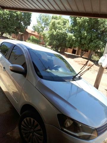Gol g6 13/14 - Foto 3