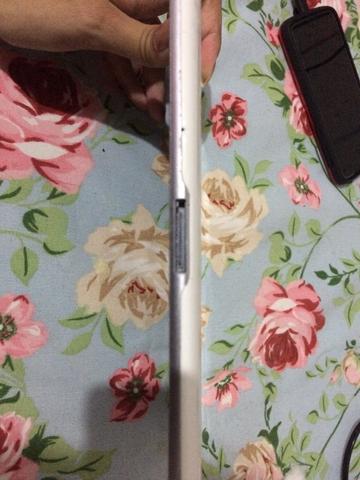 Tablet Samsung! - Foto 3