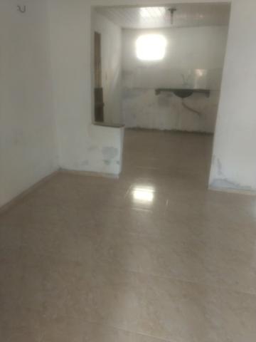 More bem,more em Iparana - Foto 9