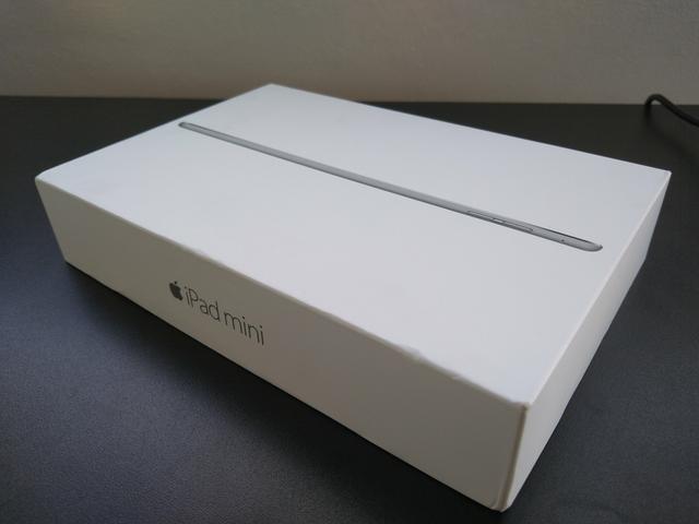 Vende-se iPad mini 4 - Foto 3