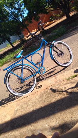 Monark - Foto 4