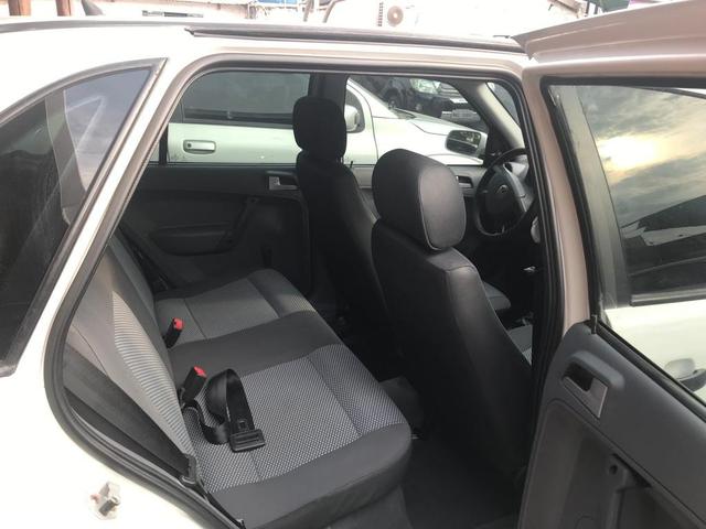 Vendo gol G4 2013/13 - Foto 10