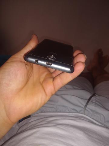 K6 Lenovo, - Foto 5