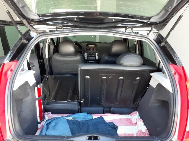 Citroen C3 2010 1.4 Exclusive - Foto 6