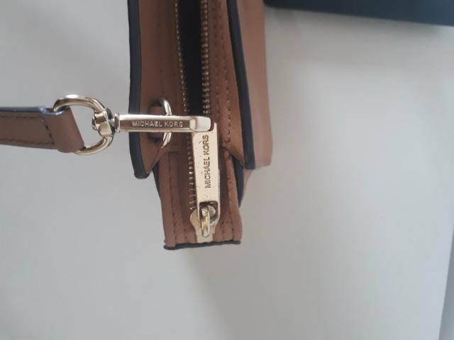 Bolsa Michael kors original - Foto 3