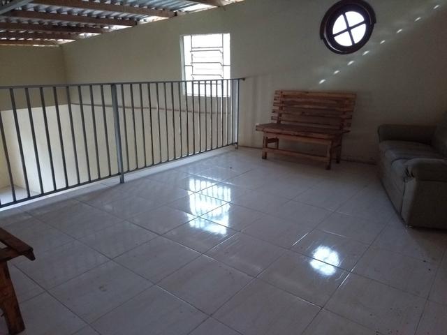 Vendo barracão em Almirante Tamandaré - Foto 16