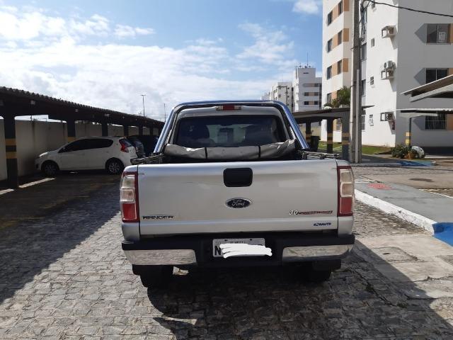 Ranger Limited 2010/2011 Diesel - Foto 12