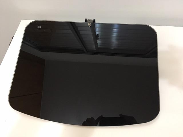 Rack Suporte DVD