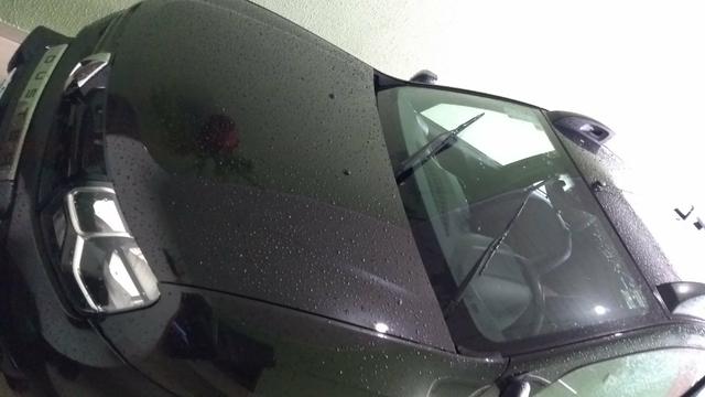 Vendo Duster completa