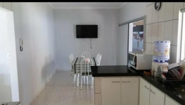Casa Setor Saleiro - Foto 8