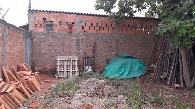 Lote à venda 300 mts - Bairro Bela Vista II - Foto 4