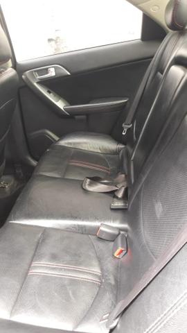 Kia cerato 2012 1.6 aut. - Foto 6