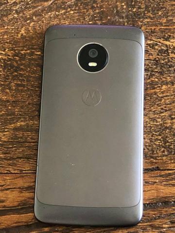 Celular Motorola G5 - Foto 2