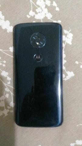 Moto G6 play - Foto 2