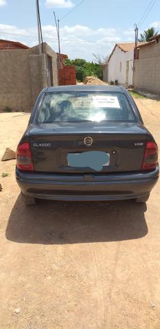 Carro bem conservado. - Foto 2